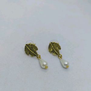 Handmade Jewellery 💖