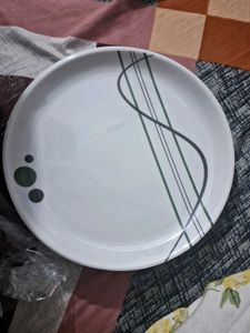 Melart Floral Dinnerware Set