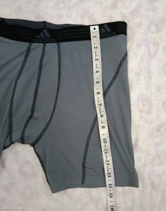 Adidas climalite Boxer Briefs