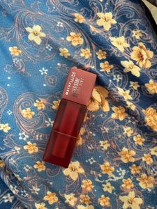 Maybelline SuperStay Matte Ink Liquid Lipstick