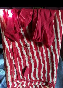 🌟🌟🌟lahariya saree 🥰🎊✨