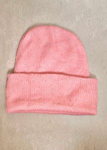 Carhartt Original Pink Bennie
