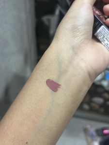 smashbox liquid lipstick