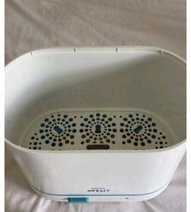 Philips Avent Sterilizer