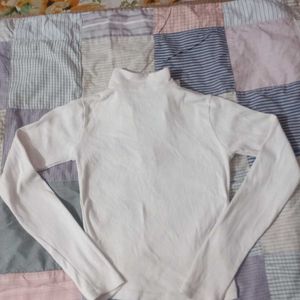 Combo Outfit