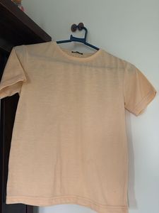 T-Shirt for women