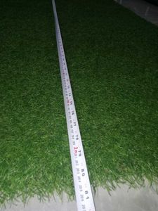 Artificial Grass Rug green 💚💚💚💚💚