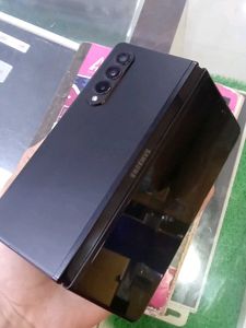 FOLD 3 SAMSUNG
