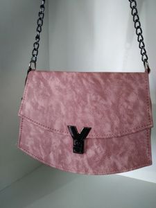 Sling Bag