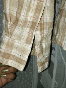 Shirt.