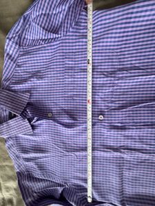 Formal shirt in Good condition