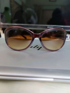 sunglass