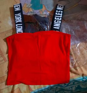shein lettering top