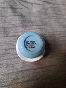 Dot &amp; Key 72HR Hydrating Gel Moisturizer