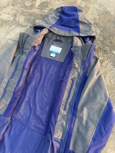 Columbia Men's Jacket