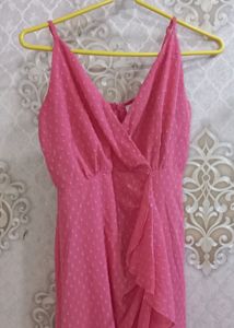 Size M Size
