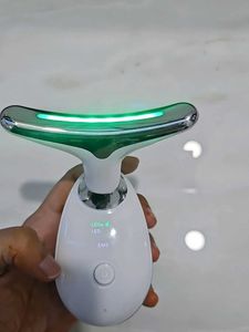 Facial Massager Tool