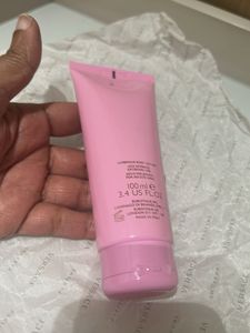 Versace Bright Crystal Body Lotion 100 ml