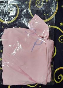 Pink Date Gown🎀🩷