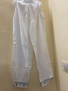 Pathani Kurta Set