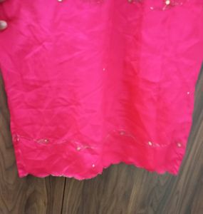 Beautiful ❤️ Kurta For Daily Wear