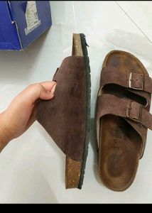 Birkenstock Arizona Sandals