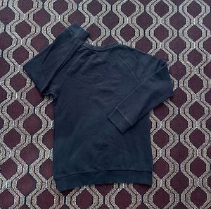 Lacoste Paris slimfit Sweatshirt