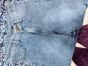 (Killer)kids Jeans Denim Pants
