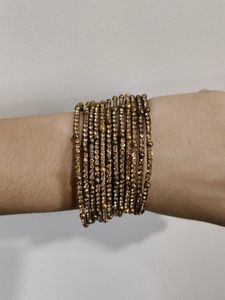 this is a traditional bangles