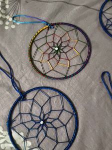 wall hanging