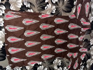 Stylish Short corset Kurti size xs
