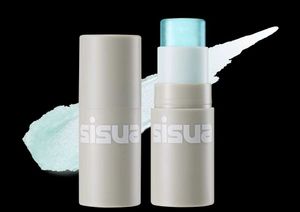 ✨ Luxury Glass Skin - Now in Your Hands ✨