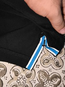 USPA Polo T-Shirt