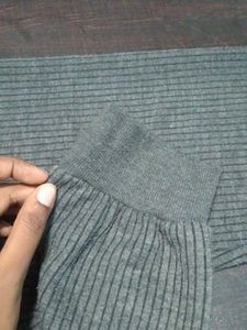 Joggers/Pant