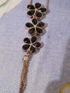 Lovely Neckless