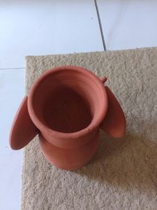 Beautiful Home Decoration Items