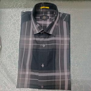 rare rabbit shirt