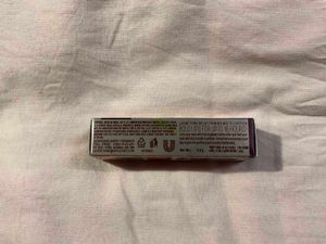 Lakme Matte Lipstick Shade - Mauve Matters