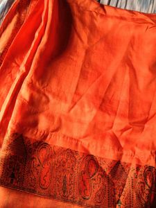 Beautiful saree