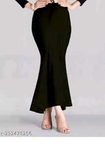 FISH CUT SHAPEWEAR,PETTICOAT