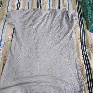 2 Graphic  T-Shirts