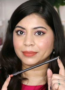 Original MAC Lip Liner  "Lip Pencil "