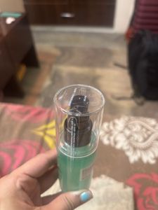 e.l.f. Power Grip Dewy Setting Spray