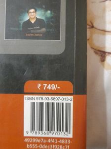JEE Main Mathematics Solved Papers
