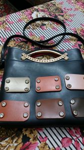 Beautiful 👜sling  Bag😜😜