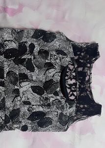 Shakumbhari Dress