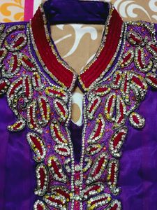 Frock Suit