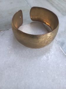 GOLDEN KADA