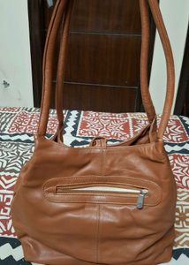 Handbags for Women @Rs. 500 each