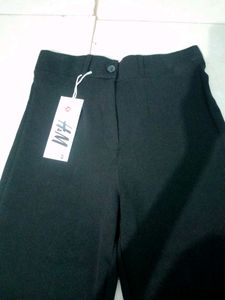 H&amp;M Pants